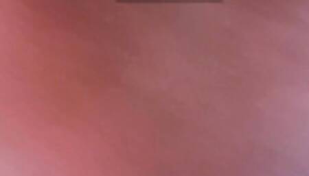 MARISKAX Mariska's road trip blowjob