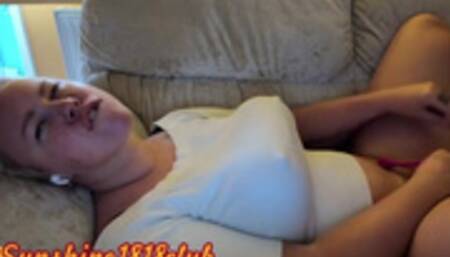 Chaturbate Cam Recorded 07-06