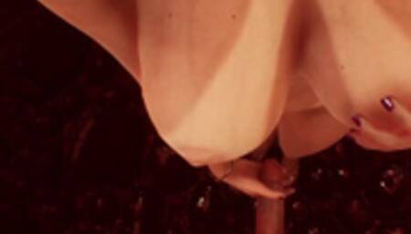 SUCCUBUS AND DEMON COMPILATION