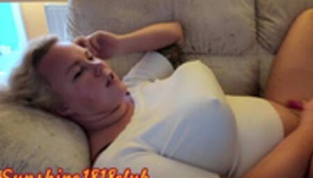 Chaturbate Cams Recorded 07-05