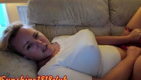 Chaturbate Cams Recording 07-04
