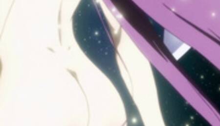 Valkyrie Drive -bhikkuni- - Part 1 [uncensored, 4k, and 60fps]