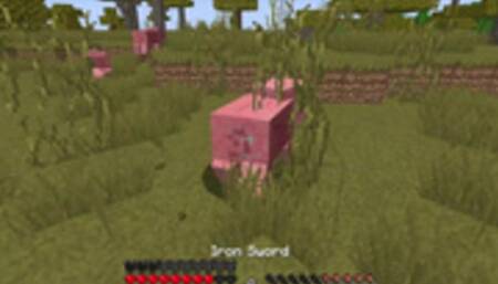 Let's Play Minecraft Pornhub Edition! (Episode 1)