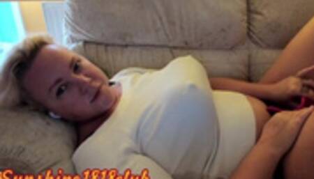 Chaturbate Webcams Recorded 07-01