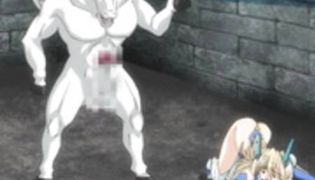 Finnish Female G Cup Big Natural Pink Boobs Blonde European Confinement Knight Ranger Interracial Monster Horse Penis Blowjob Sex Torture Pig Orks Male Fat Dick Gangbang Creampie Cumshot Pink Tight Pussy In Dungeon Hostess Karaoke Dowoomi Noraebang Escort