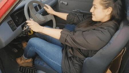 CUSTOM Rev Ran Dolina wmv