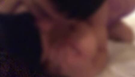 「ああああ……、イク、イクぅぅぅ……！」エビぞりしてエクスタシーを繰り返しているイキやすい巨乳人妻♥♥ 淫乱 豊満 巨尻 正常位 中出し NTR ハメ撮り 人妻 アクメ 不倫 熟女 美巨乳