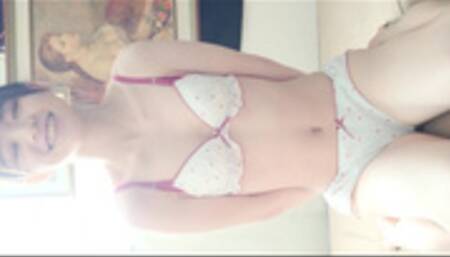 There is a male and female calami, and the last is a mass squirting