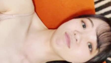 High-quality movie 50GB that will get you excited if your sister wears your sister's underwear and d