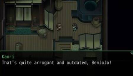 [Gameplay] Tower of Trample 130 Horny Pervert's Apology