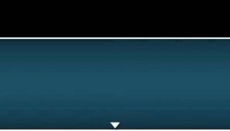 [Gameplay] The Solarion Project 4 Medical Examination