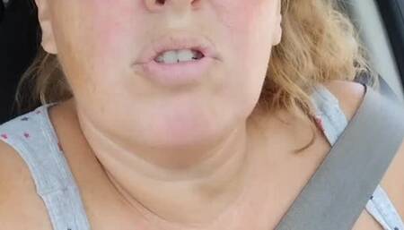 Confessions of a hungry horny delivery driver Pt 2- 720p