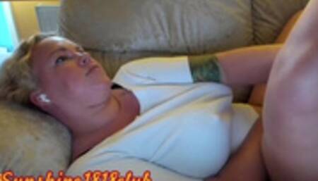 Chaturbate Webcams Recording 06-28