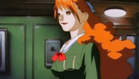 AMWF Welsh Girl Colleger C Cup Big Natural Pink Tits Petite North European Killer Light Orange Short Hair Agent Investigator Threesome Gangbang Anal Compulsion Interracial Sex By Mafia Ugly Japanese Guy Mezzo Forte