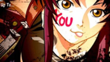 [amelia Ch. 2] Amelia Rides & Cums on your Face