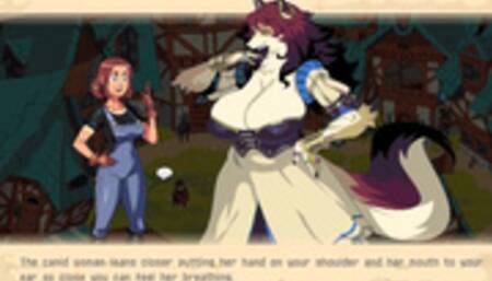 Cloud Meadow Part 1: a Great first Impression