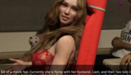 A Wife and Mother 1 (0.095)