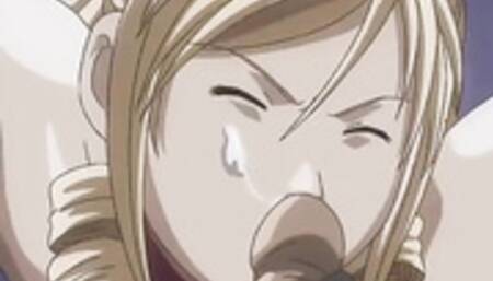 AMWF Czech Girl H Cup Big Natural Pink Boobs Blonde Pretty Super Sexy High School Students Sneeze Interracial Gangbang Cowgirl Brunette Blowjob Facial Cumshot Sex Japanese Ugly Thieves Errand Guy In High School Storehouse Discipline3 Hostess Karaoke Dowoo