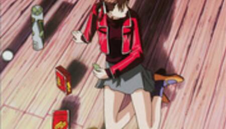 AMWF Hungarian Woman E Cup Big Natural Pink Tits Short Redhead Petite Schoolgirl Babe For Save Step Brother Interracial NTR Sex With Ugly Japanese Old Man Criminal Yakuza Police A Kite Hostess Karaoke Dowoomi Noraebang Escort Female