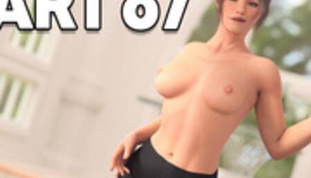 Photo Hunt #87 - PC Gameplay Lets Play (HD)