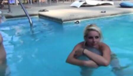 100% Real Swingers Tennessee