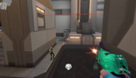 Yuro Fucks 4 People on IceBox