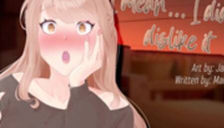 Accidently Calling Your Mom's Friend 'Mommy'