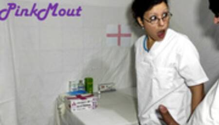 Vaccine ASTA PENECA: effective on all variants of cock Sub Eng