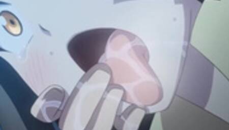 Usamimi Adventure Story 04 ENG Sub