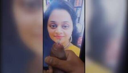 Shakambhari aunty cum tribute video