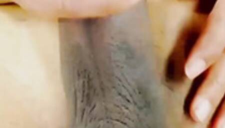 I love Being Watched Fuck My Self