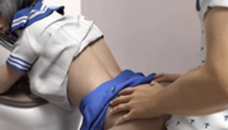 Indecent Desires #20 - PC Gameplay Lets Play (HD)