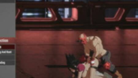 PureOnyx [SFM Sex Game] Gameplay and Gallery Unlocked with Lots of Cum Overflow