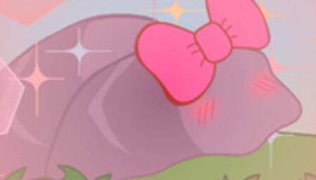 April Fools: two Stones Fucking