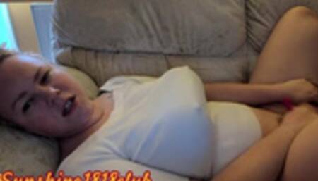 Chaturbate Webcams Recording Booty Big Ass and Tights 06-16