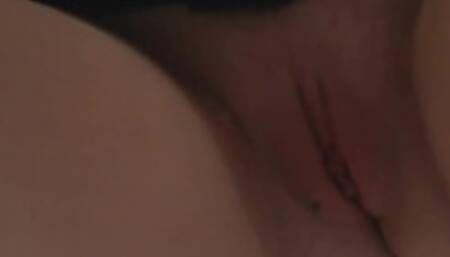 POVLife Natural Tits Stacie Jaxxx POV Fucked Cumswallow