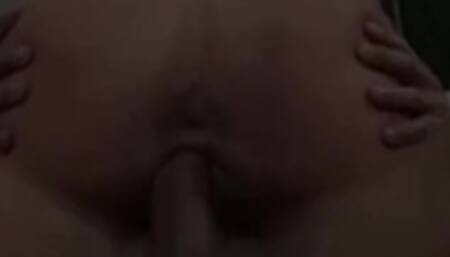 Busty Blonde Phoenix Marie Fucked by her Fitness Trainer