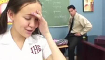 TeamSkeet Fresh new Petite Skinny Small Teen Compilation