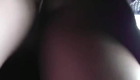 Debajo de la Falda de Primera #16