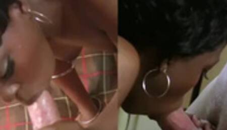 TeenyBlack Sexy Ebony Teen Ivory Princess Interracial Sex