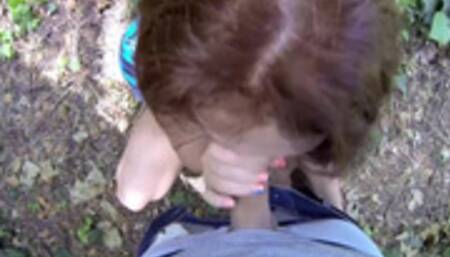 TeensLoveMoney - Redhead Teen Sasha Summers Fucks for 500 Bucks