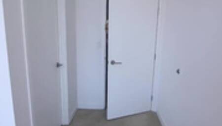 ShesNew - Stunning Petite wants to be a Pornstar