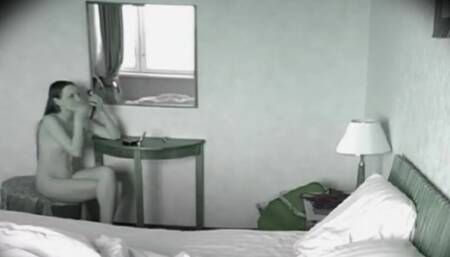 Privacy Invasion Katya Voyeur 05