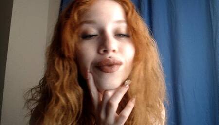 Kinky elf fart fetish ass fetish