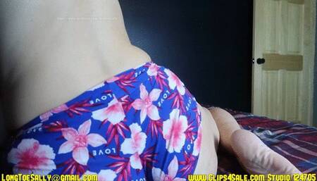Forceof nature pov2 Part 19