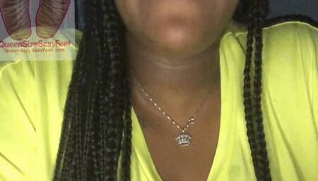 Stepson Bad Breath And Puke Punishment