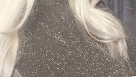 More 120 Ignore and Tease