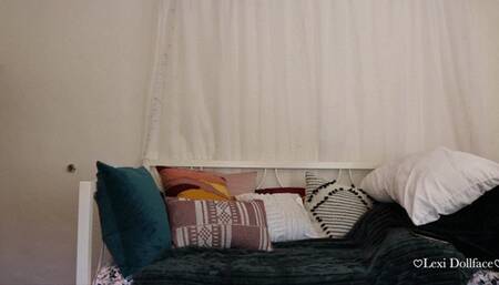 Atomic StepMommy Part 2