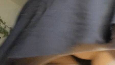 I Am Addicted To Your Perfect Cock