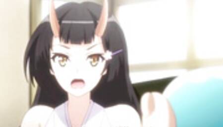 Enjo Kouhai Ep.6 2022 ENG SUB